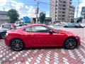 2014 Toyota 86