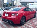 2014 Toyota 86