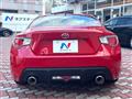2014 Toyota 86