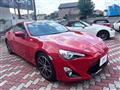 2014 Toyota 86