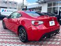 2014 Toyota 86