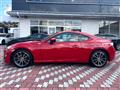 2014 Toyota 86
