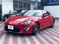 2014 Toyota 86