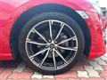 2014 Toyota 86