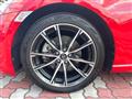 2014 Toyota 86