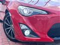 2014 Toyota 86