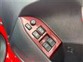 2014 Toyota 86