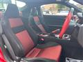 2014 Toyota 86