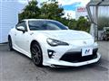 2019 Toyota 86