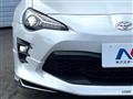 2019 Toyota 86