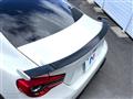 2019 Toyota 86