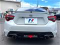 2019 Toyota 86