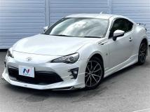 2019 Toyota 86