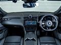 2023 Maserati Maserati Others