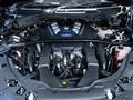 2023 Maserati Maserati Others