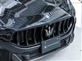 2023 Maserati Maserati Others