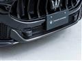 2023 Maserati Maserati Others