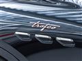 2023 Maserati Maserati Others