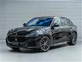 2023 Maserati Maserati Others