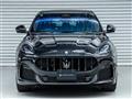 2023 Maserati Maserati Others