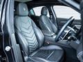 2023 Maserati Maserati Others