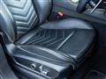 2023 Maserati Maserati Others