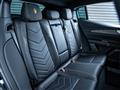 2023 Maserati Maserati Others