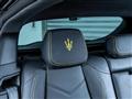 2023 Maserati Maserati Others