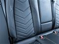 2023 Maserati Maserati Others
