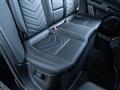 2023 Maserati Maserati Others