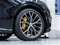 2023 Maserati Maserati Others