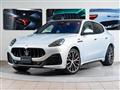 2023 Maserati Maserati Others