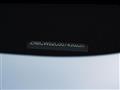2023 Maserati Maserati Others