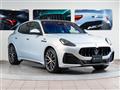 2023 Maserati Maserati Others