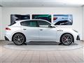 2023 Maserati Maserati Others
