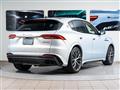 2023 Maserati Maserati Others