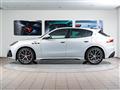 2023 Maserati Maserati Others