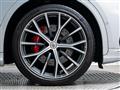 2023 Maserati Maserati Others