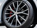 2023 Maserati Maserati Others