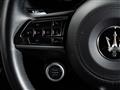 2023 Maserati Maserati Others