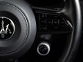 2023 Maserati Maserati Others