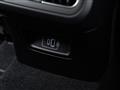 2023 Maserati Maserati Others