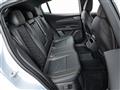 2023 Maserati Maserati Others