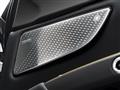 2023 Maserati Maserati Others