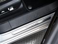 2023 Maserati Maserati Others