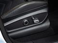2023 Maserati Maserati Others