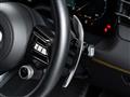 2023 Maserati Maserati Others