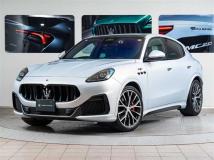 2023 Maserati Maserati Others