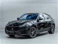 2024 Maserati Maserati Others
