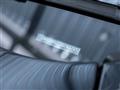2024 Maserati Maserati Others